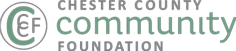 Chester Country Community Foundation