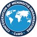 Confederation of Meningitis  Organisations