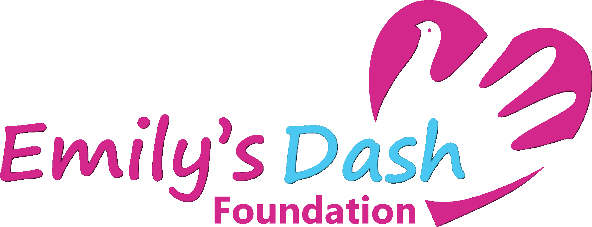 Emily's Dash Foundation